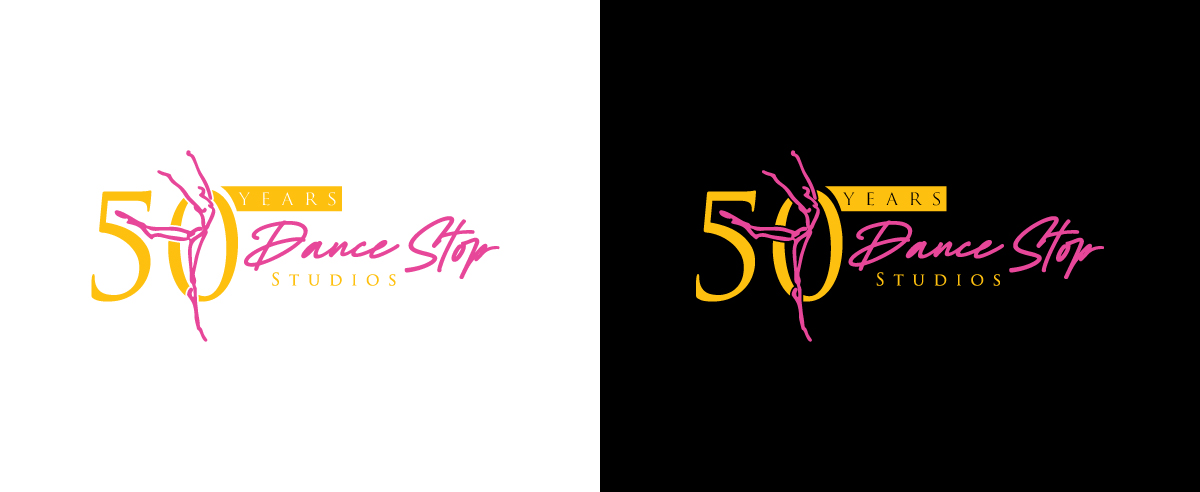 Logo Design by RS_Design for this project | Design #32125629