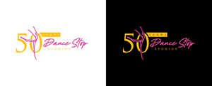 Logo Design by RS_Design for this project | Design: #32125629