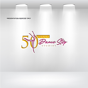 Logo Design by RS_Design for this project | Design: #32125630