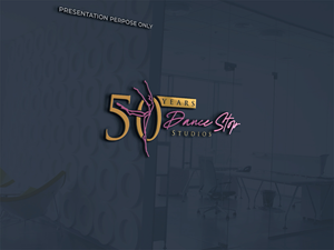 Logo Design by RS_Design for this project | Design: #32125631