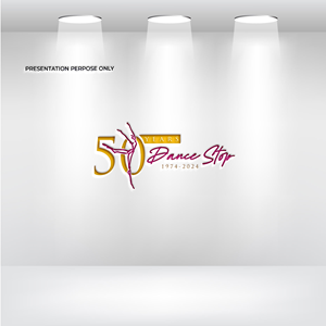 Logo Design by RS_Design for this project | Design: #32137250