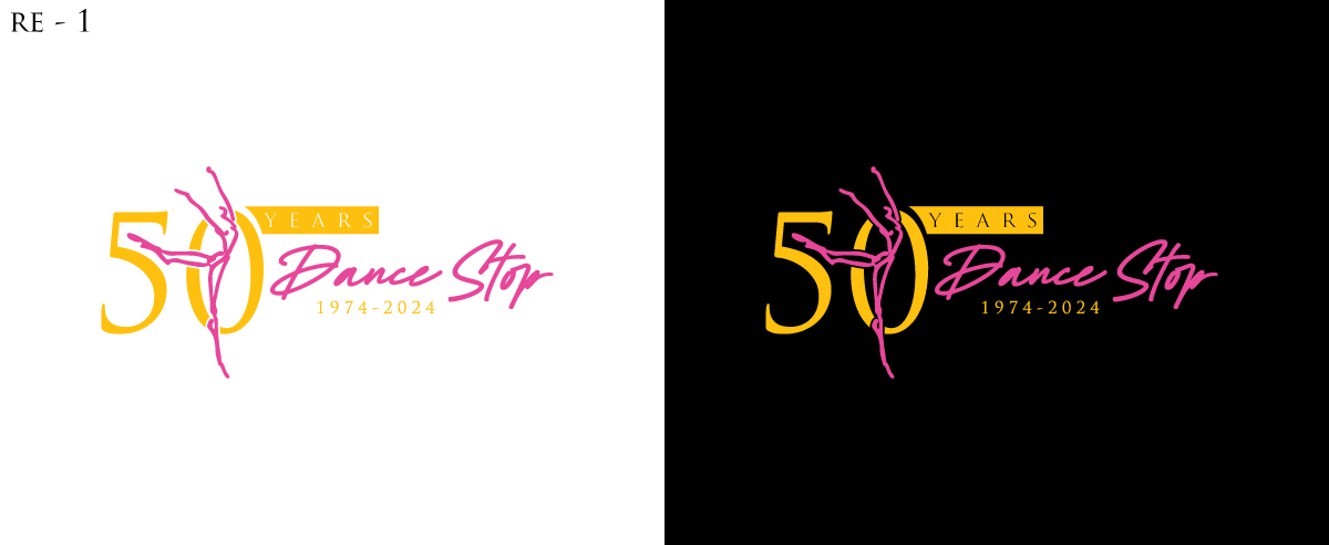 Logo Design by RS_Design for this project | Design #32137251