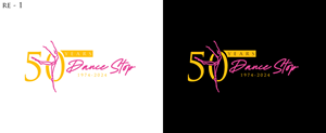 Logo Design by RS_Design for this project | Design: #32137251