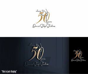 Diseño de Logo por alkaline para este proyecto | Diseño: #32127946