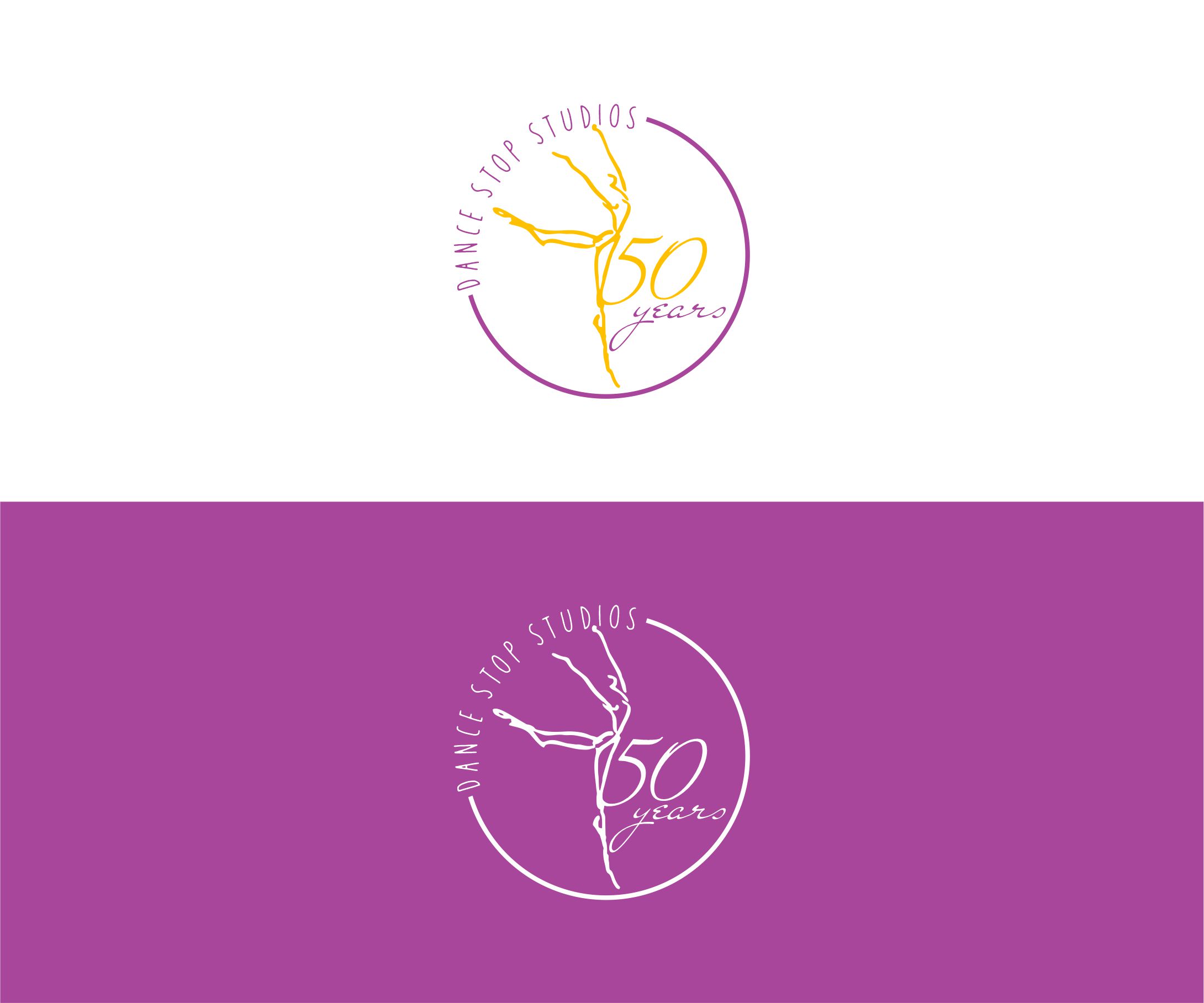 Logo Design by alkaline for this project | Design #32137683