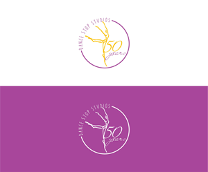 Logo Design by alkaline for this project | Design: #32137683