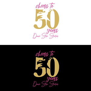 Logo Design by M Art & Design for this project | Design: #32122398