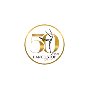 Logo Design by YourLogoMaster for this project | Design: #32141025