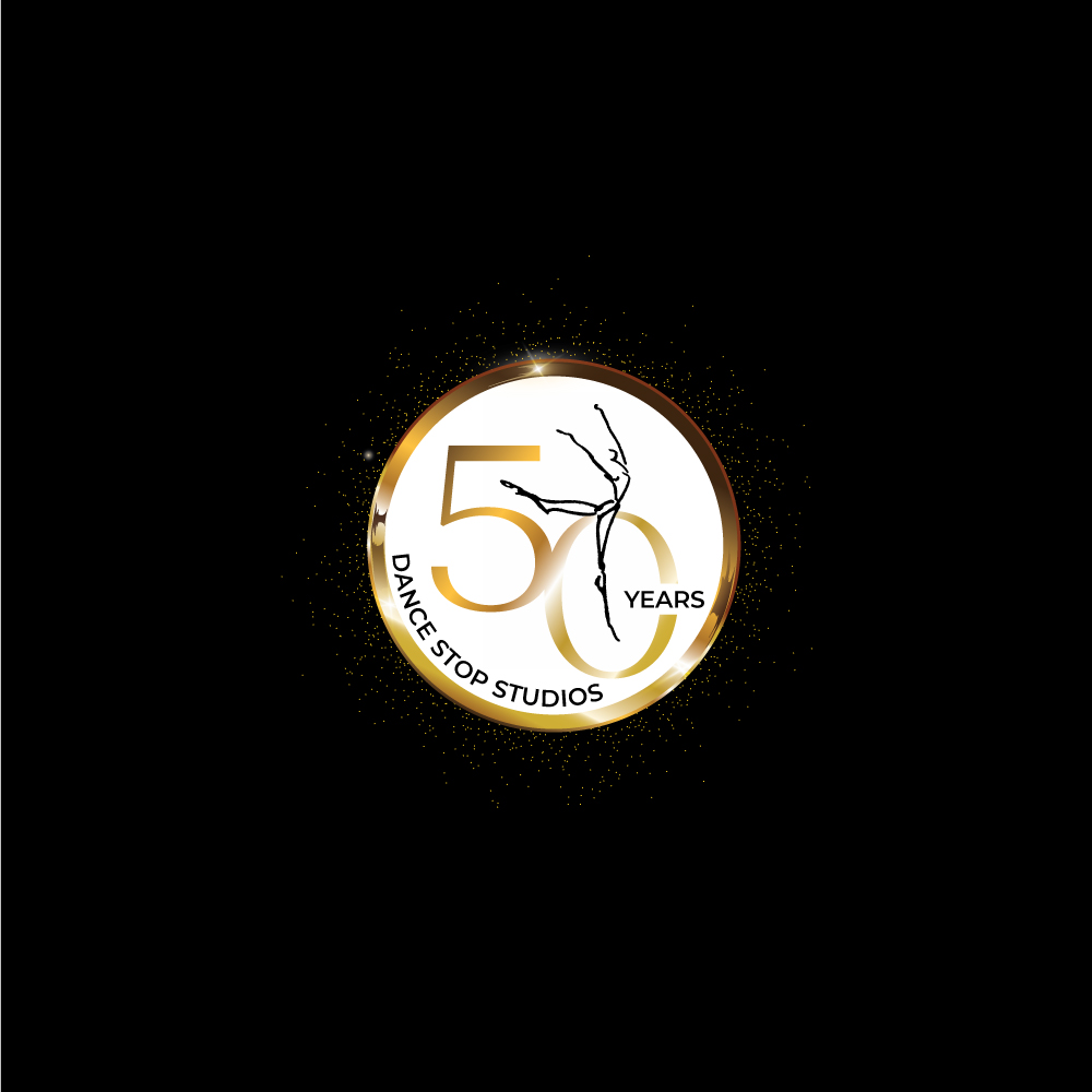 Logo Design by YourLogoMaster for this project | Design #32141026