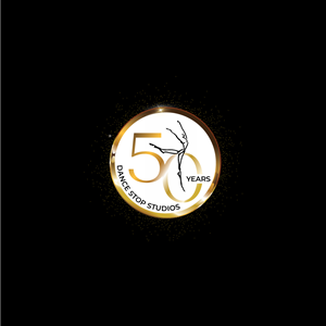 Logo Design by YourLogoMaster for this project | Design: #32141026