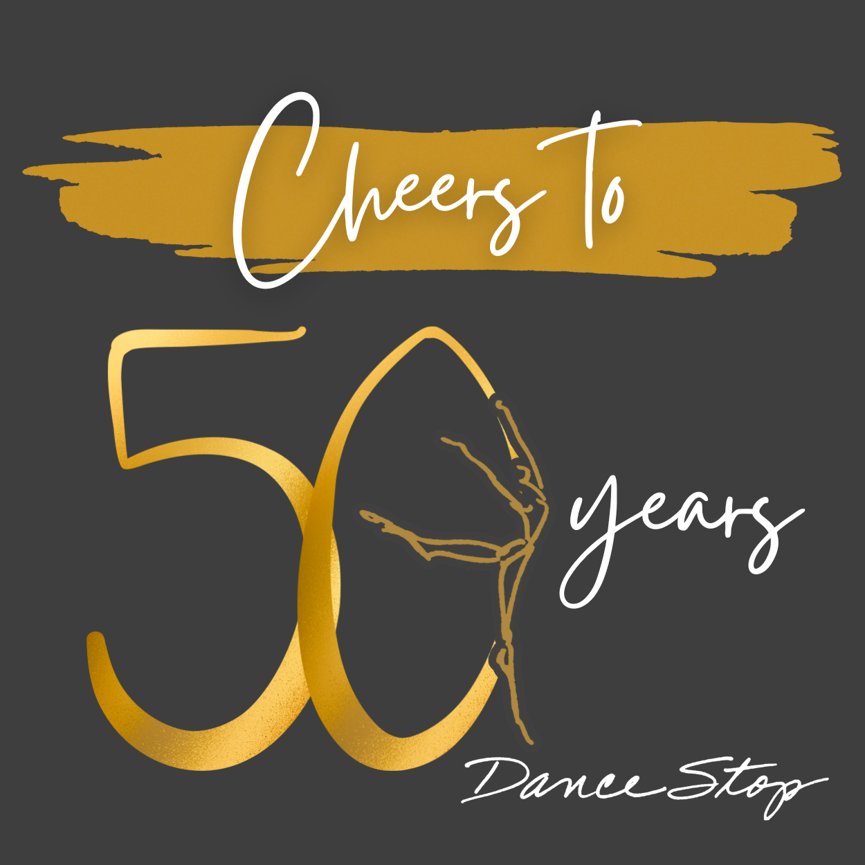 Logo-Design von Chas Designs für dieses Projekt | Design #32139616
