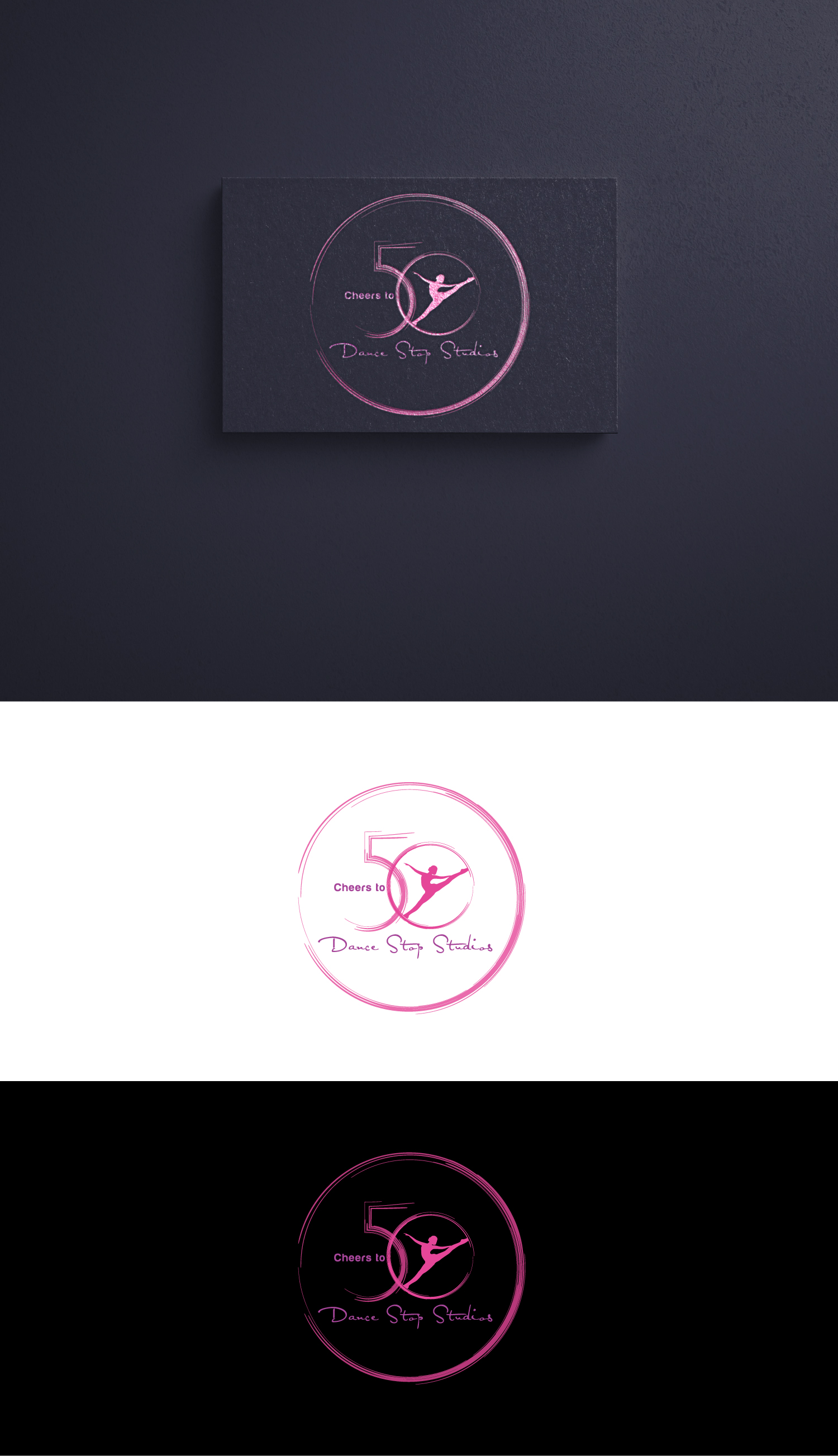 Logo Design by 100%design for this project | Design #32121789