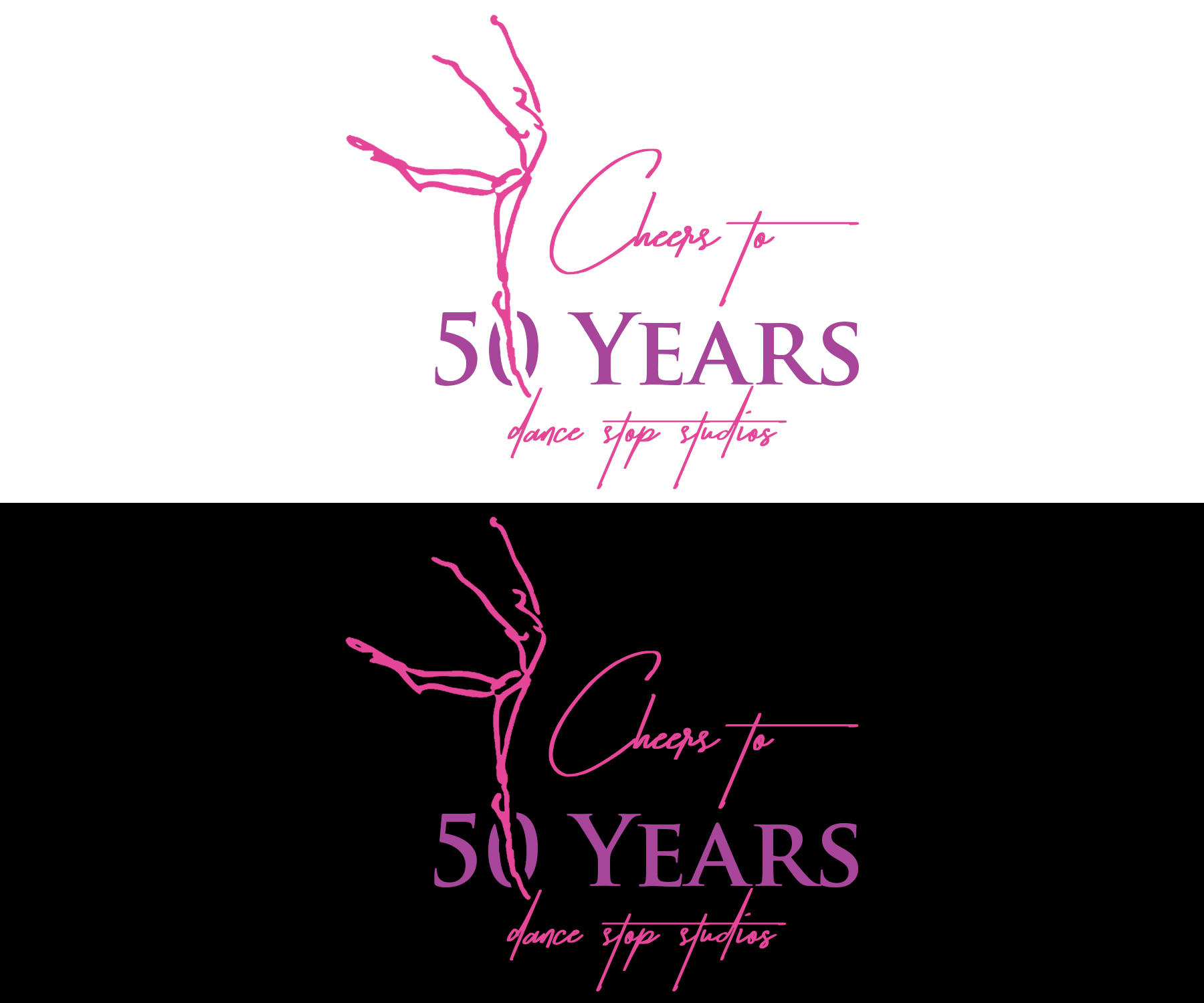 Logo Design by Sanjana Eti art for this project | Design #32126248