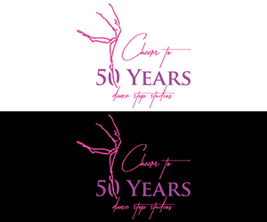 Logo Design by Sanjana Eti art