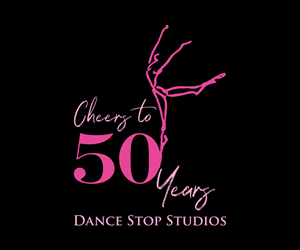 Logo Design by Draupadi art