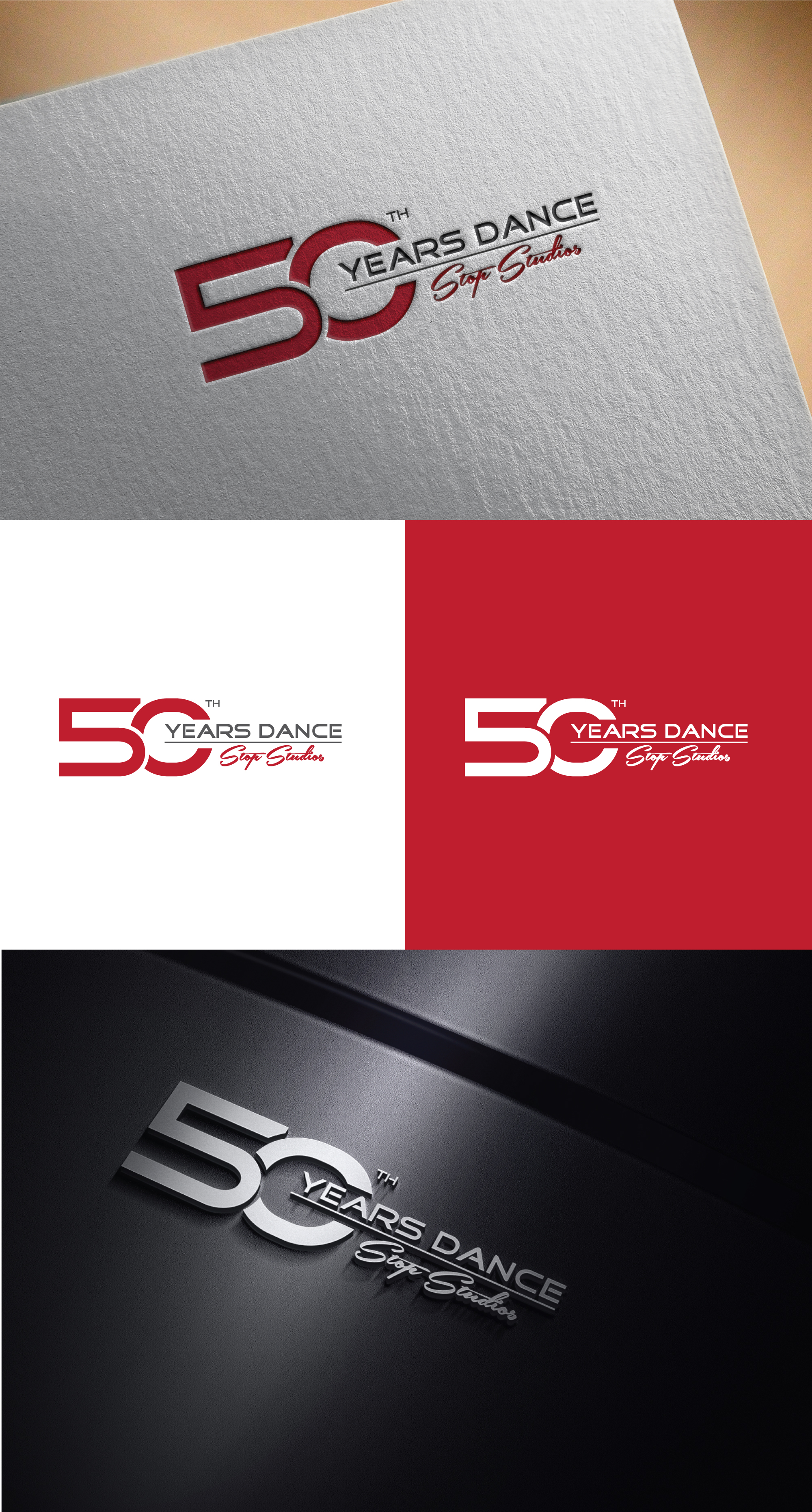 Logo Design by Diane 01 for this project | Design #32149159