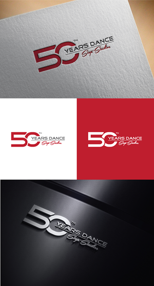 Logo Design by RIAZ007 for this project | Design #32149159