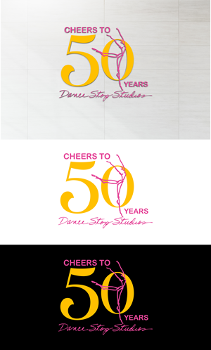 Logo Design by AKTech for this project | Design #32123838
