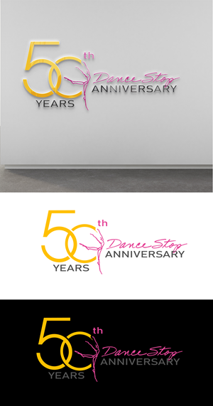 Logo Design by AKTech for this project | Design: #32126784