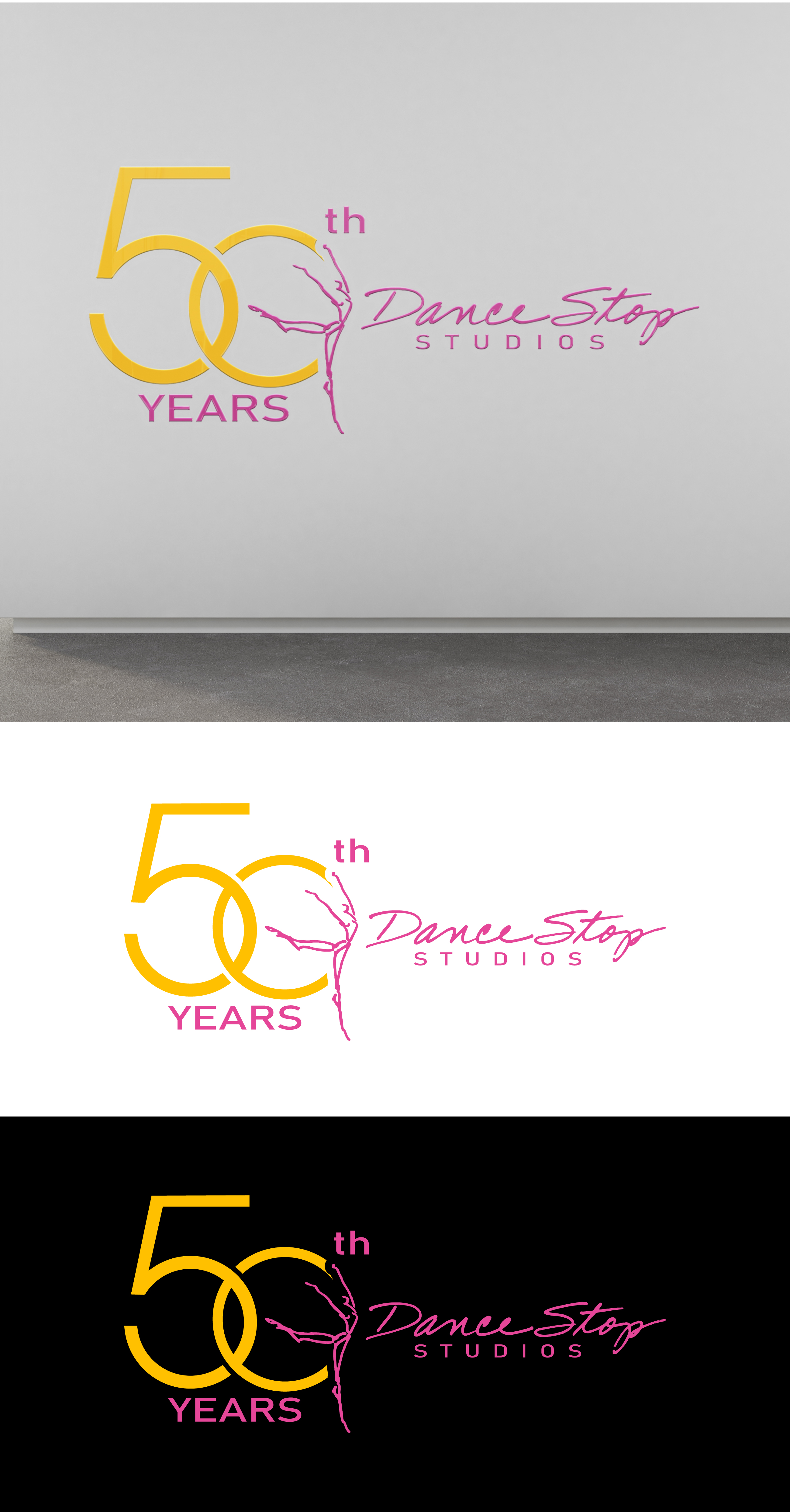Logo Design by AKTech for this project | Design #32126827