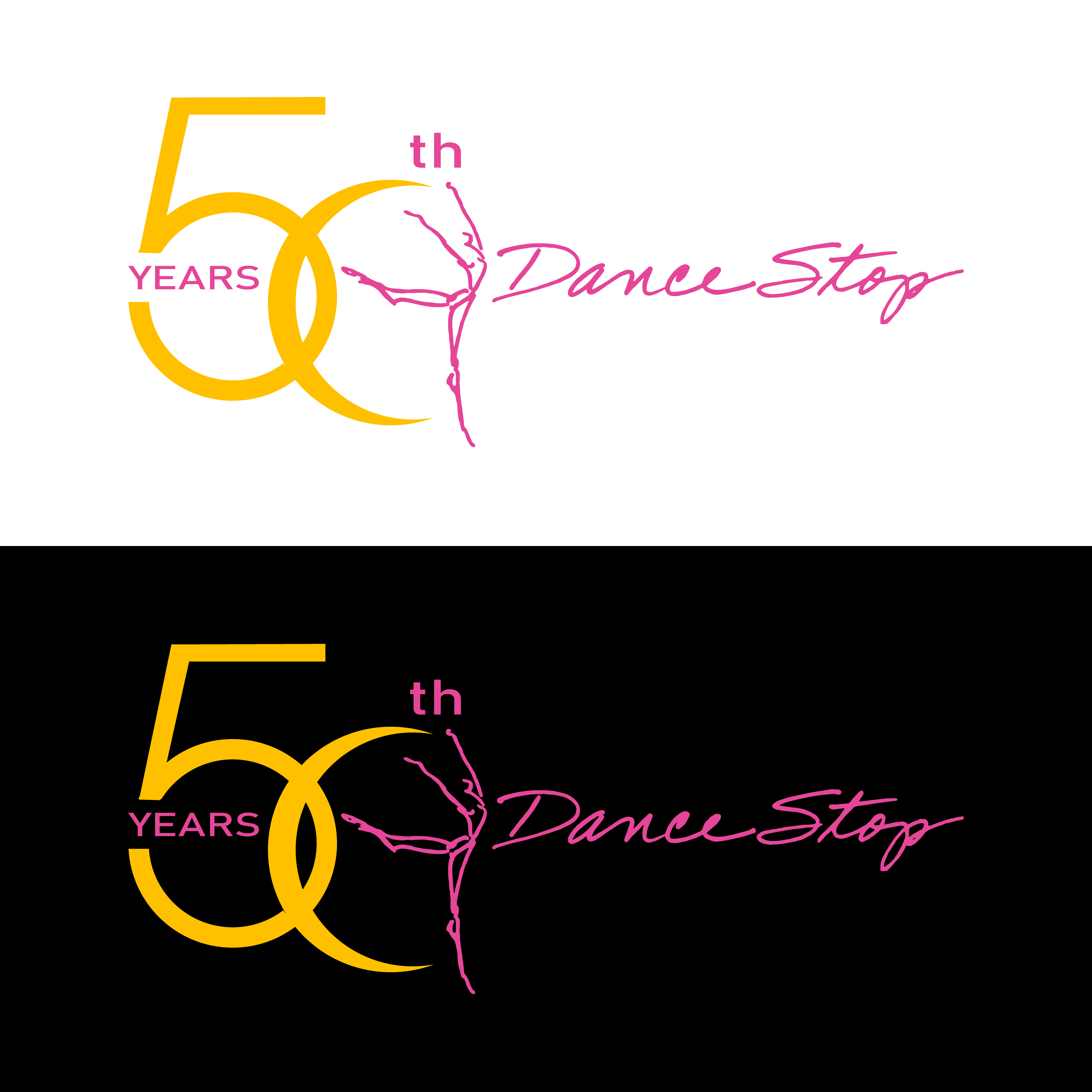 Logo Design by AKTech for this project | Design #32126891