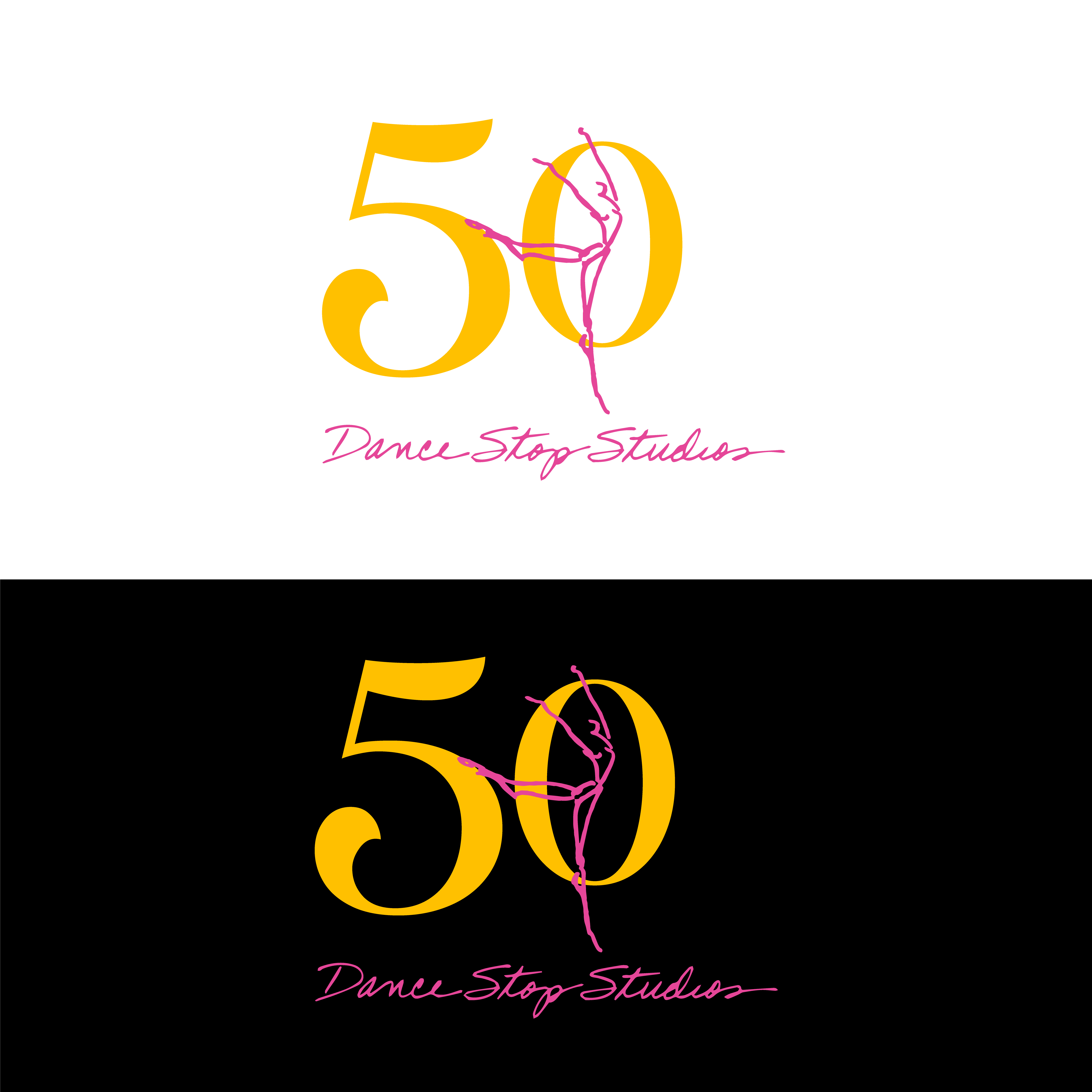 Logo Design by AKTech for this project | Design #32139655