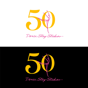 Logo Design by AKTech for this project | Design: #32139655