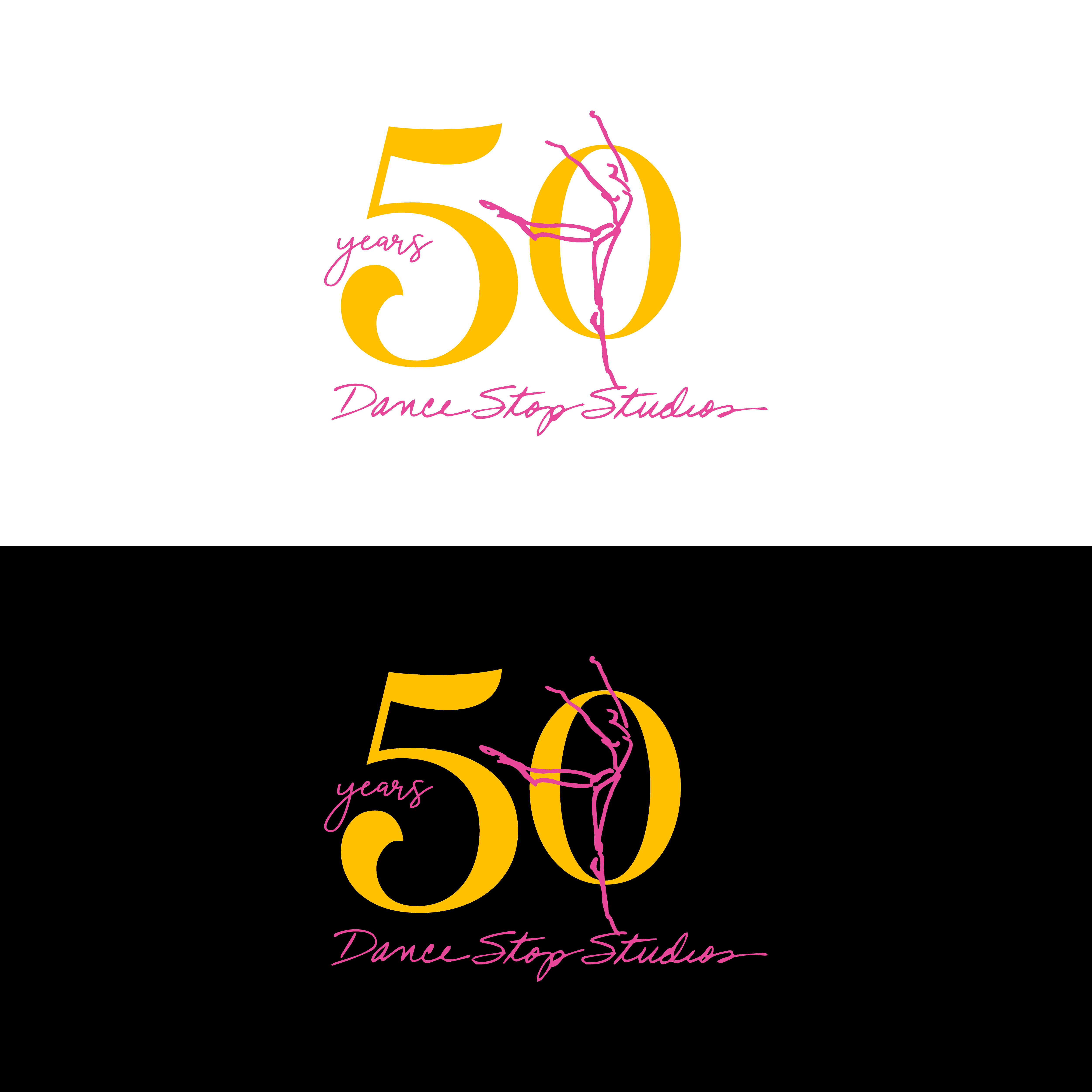 Logo Design by AKTech for this project | Design #32139719