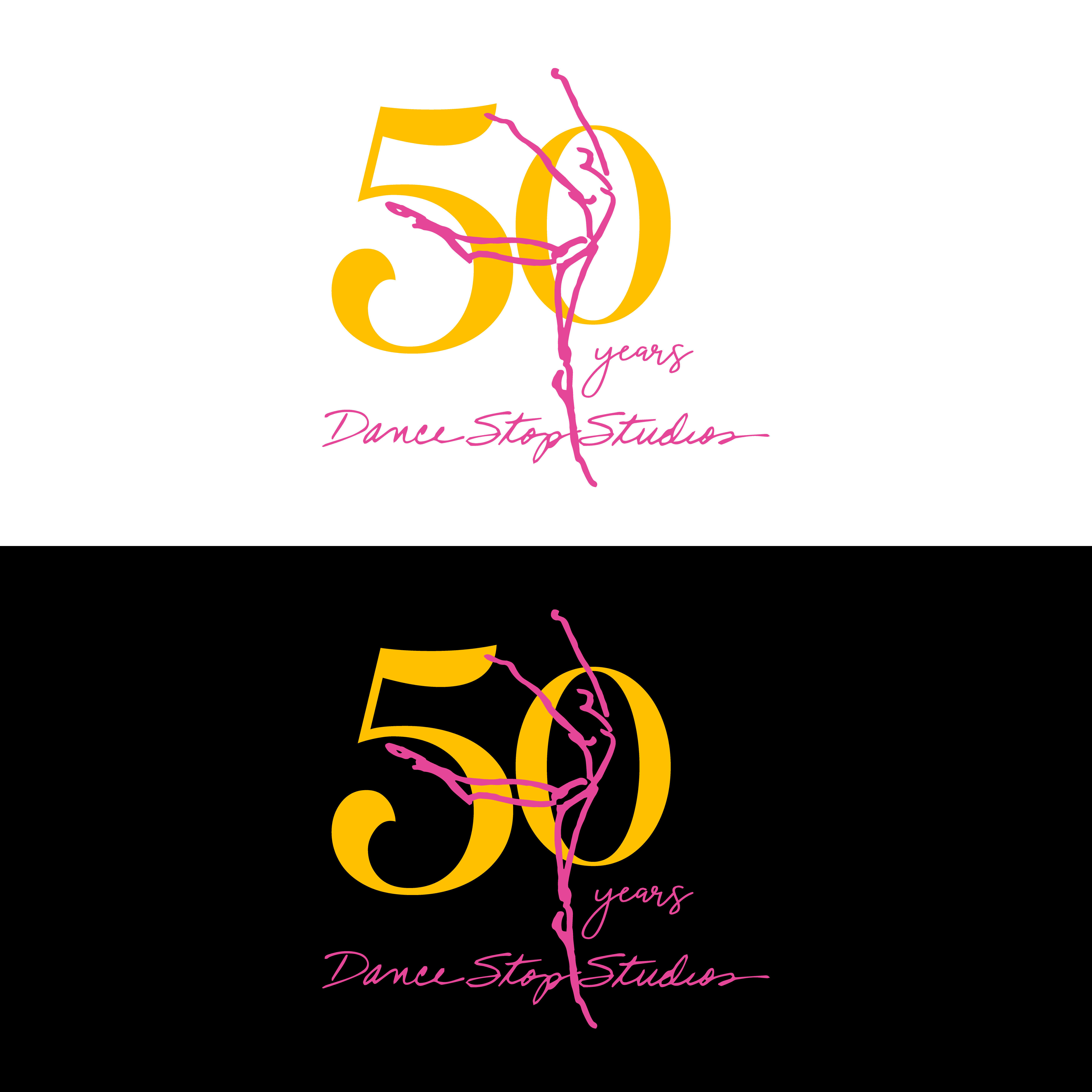 Logo Design by AKTech for this project | Design #32150340