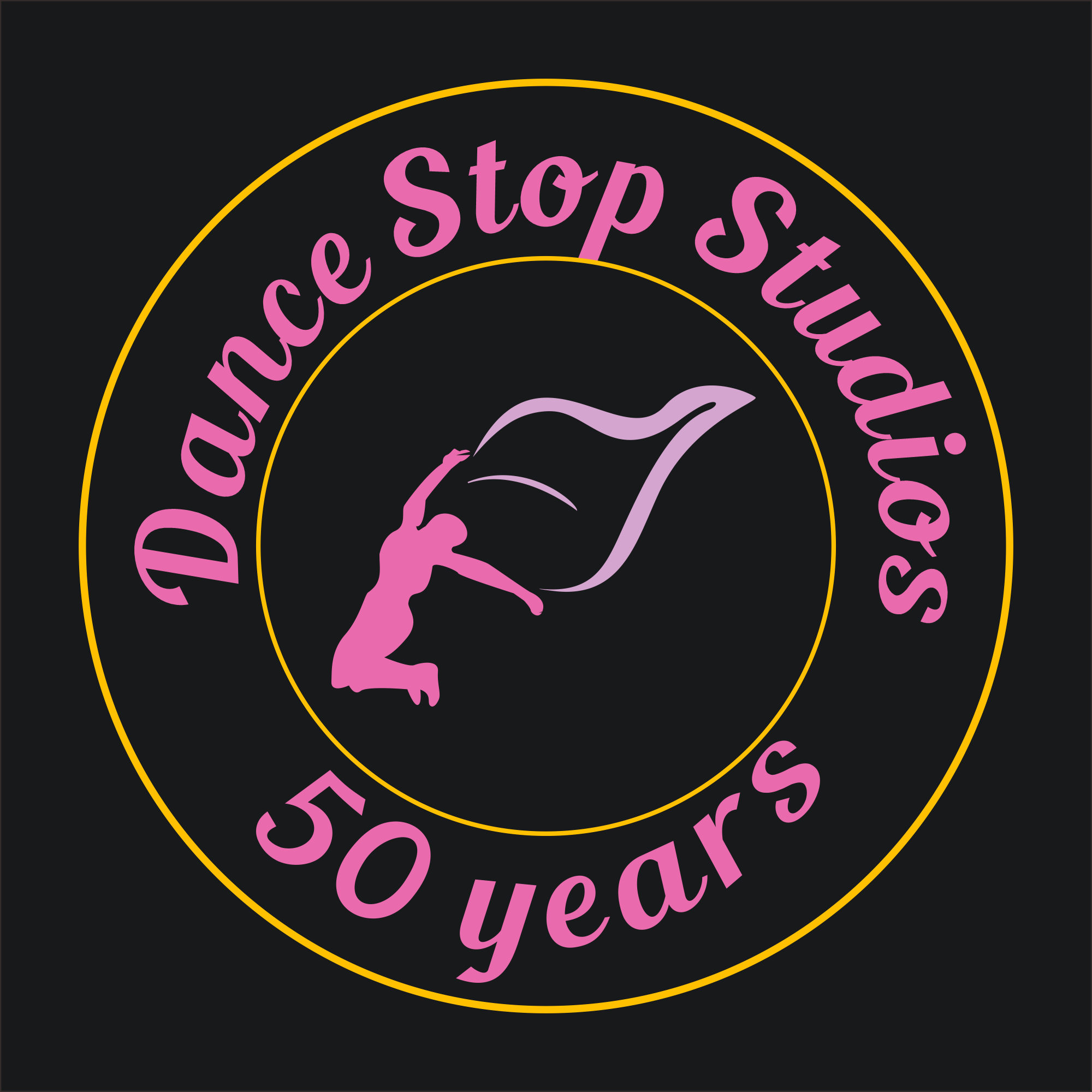 Design de Logo par Dita Ta pour ce projet | Design #32134655