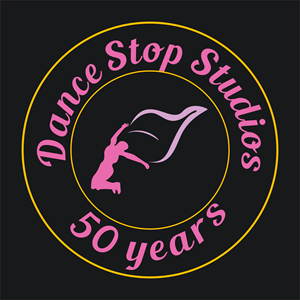 Logo Design by Dita Ta