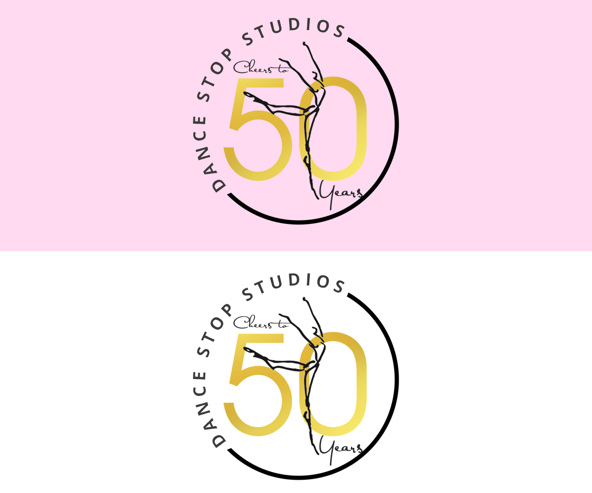 Logo Design by AliArts for this project | Design #32127384