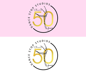 Logo Design by AliArts for this project | Design #32127384