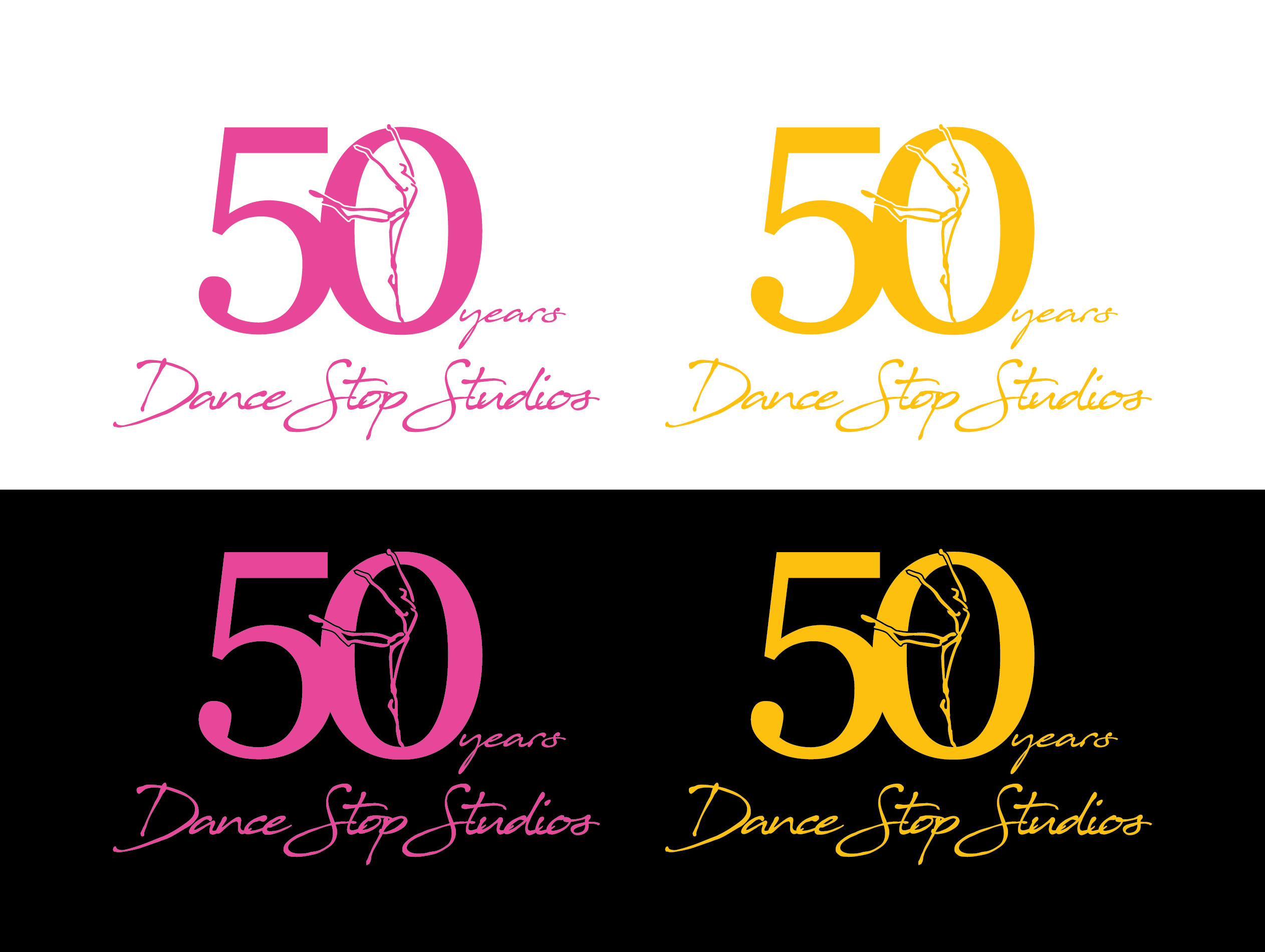 Logo Design by jika for this project | Design #32143416