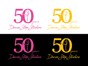 Logo Design by jika for this project | Design #32143416