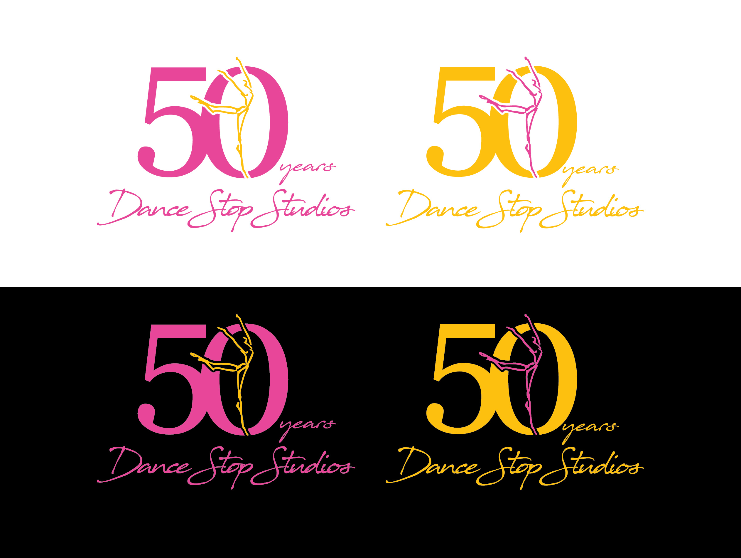 Logo Design by jika for this project | Design #32147703
