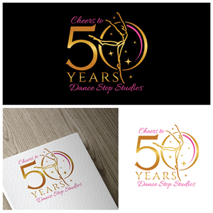 Logo Design by riya.mitra07j for this project | Design: #32121088