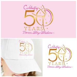 Logo Design by riya.mitra07j for this project | Design: #32137557