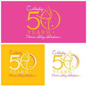 Logo Design by riya.mitra07j for this project | Design: #32137558