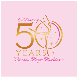Logo Design by riya.mitra07j for this project | Design: #32153794