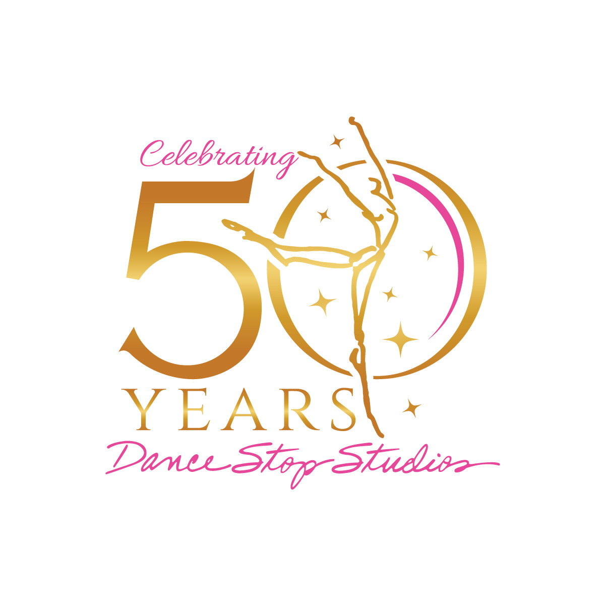 Logo Design by riya.mitra07j for this project | Design #32160174