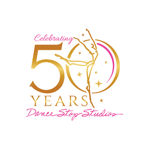 Logo Design by riya.mitra07j for this project | Design: #32160174