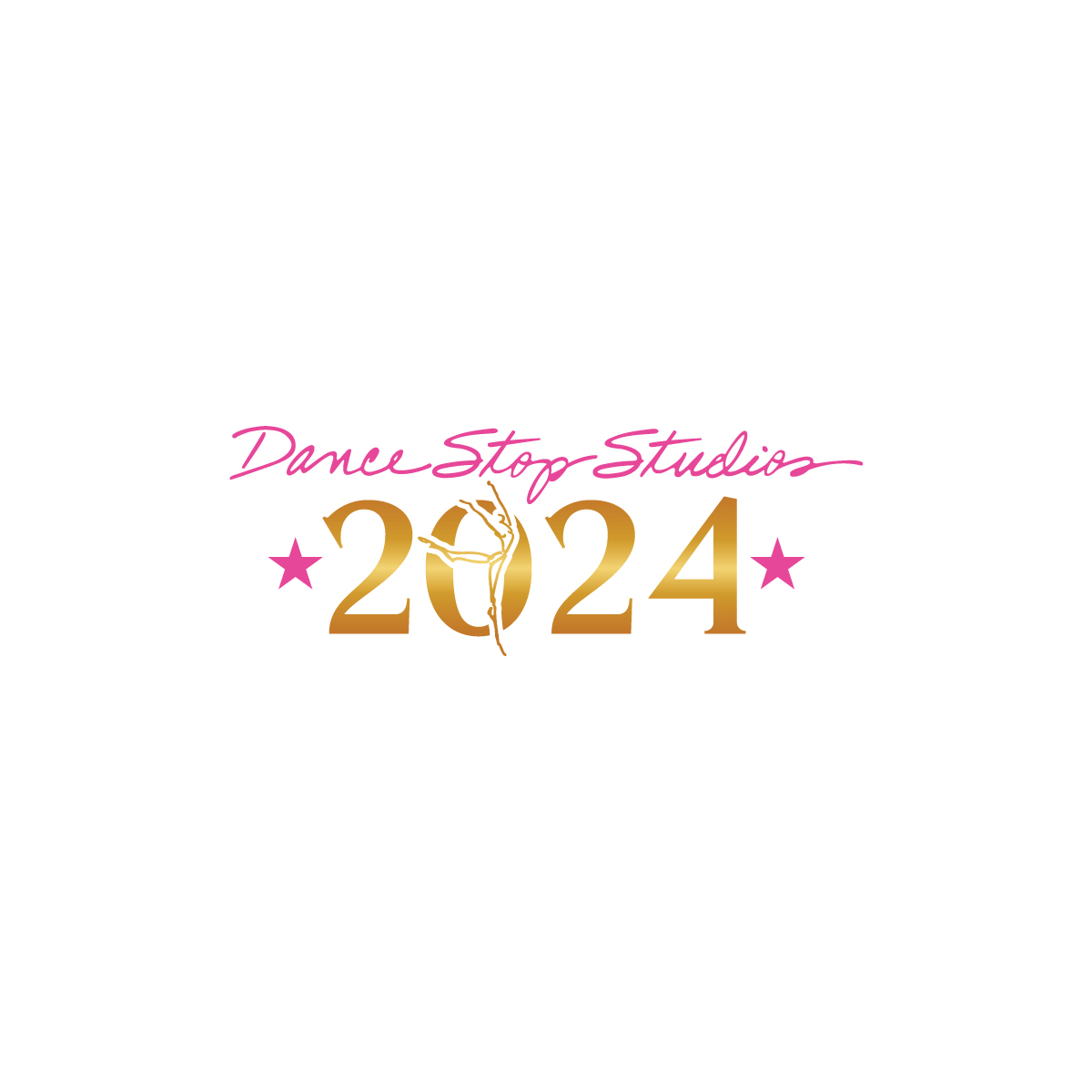 Logo Design by riya.mitra07j for this project | Design #32162435