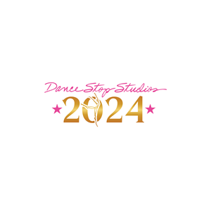Logo Design by riya.mitra07j for this project | Design: #32162435
