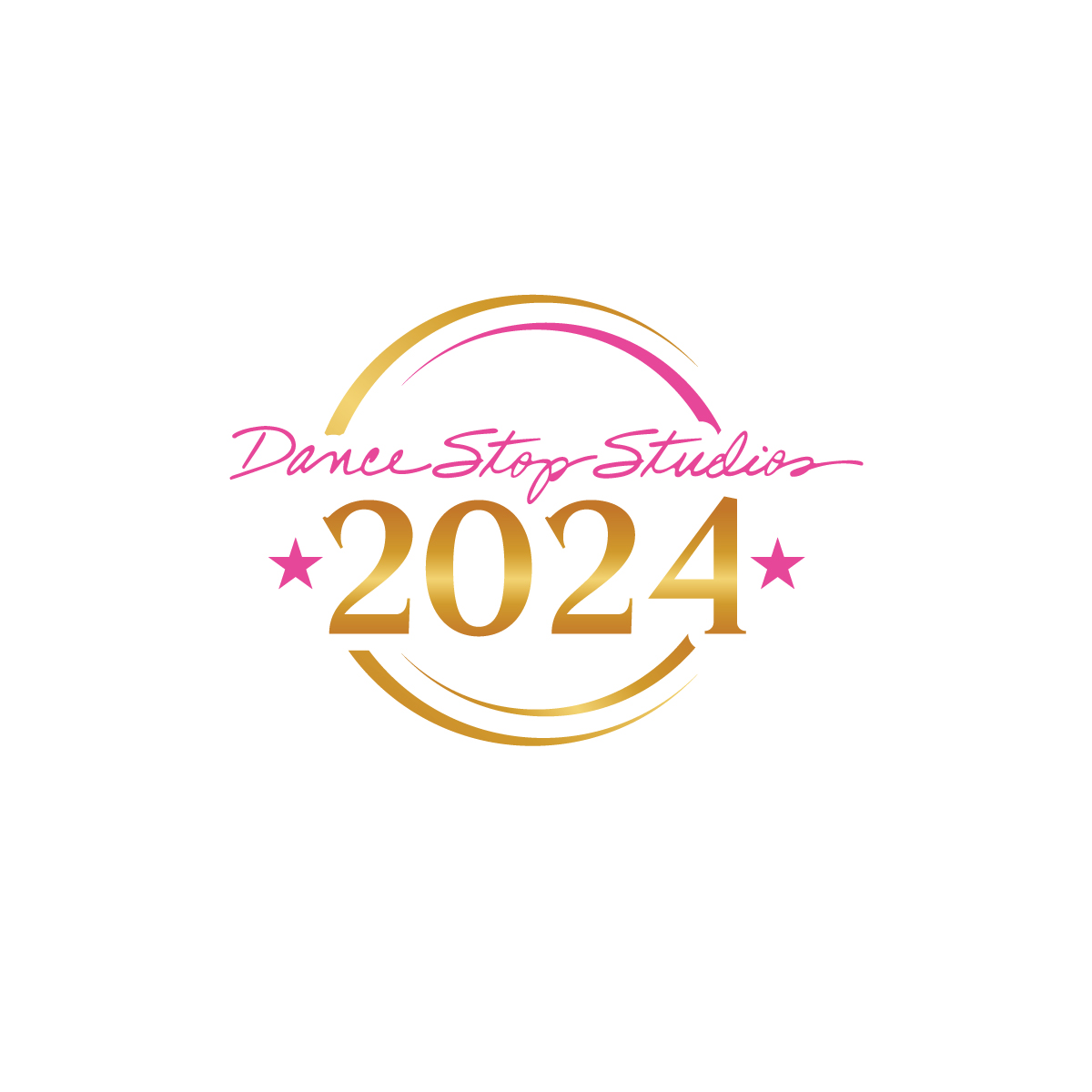 Logo Design by riya.mitra07j for this project | Design #32162437