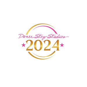 Logo Design by riya.mitra07j for this project | Design: #32162437