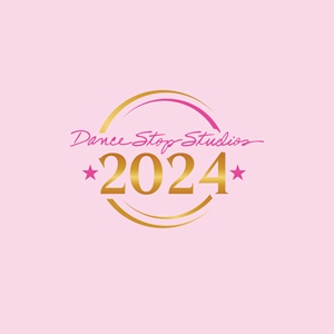 Logo Design by riya.mitra07j for this project | Design: #32162438