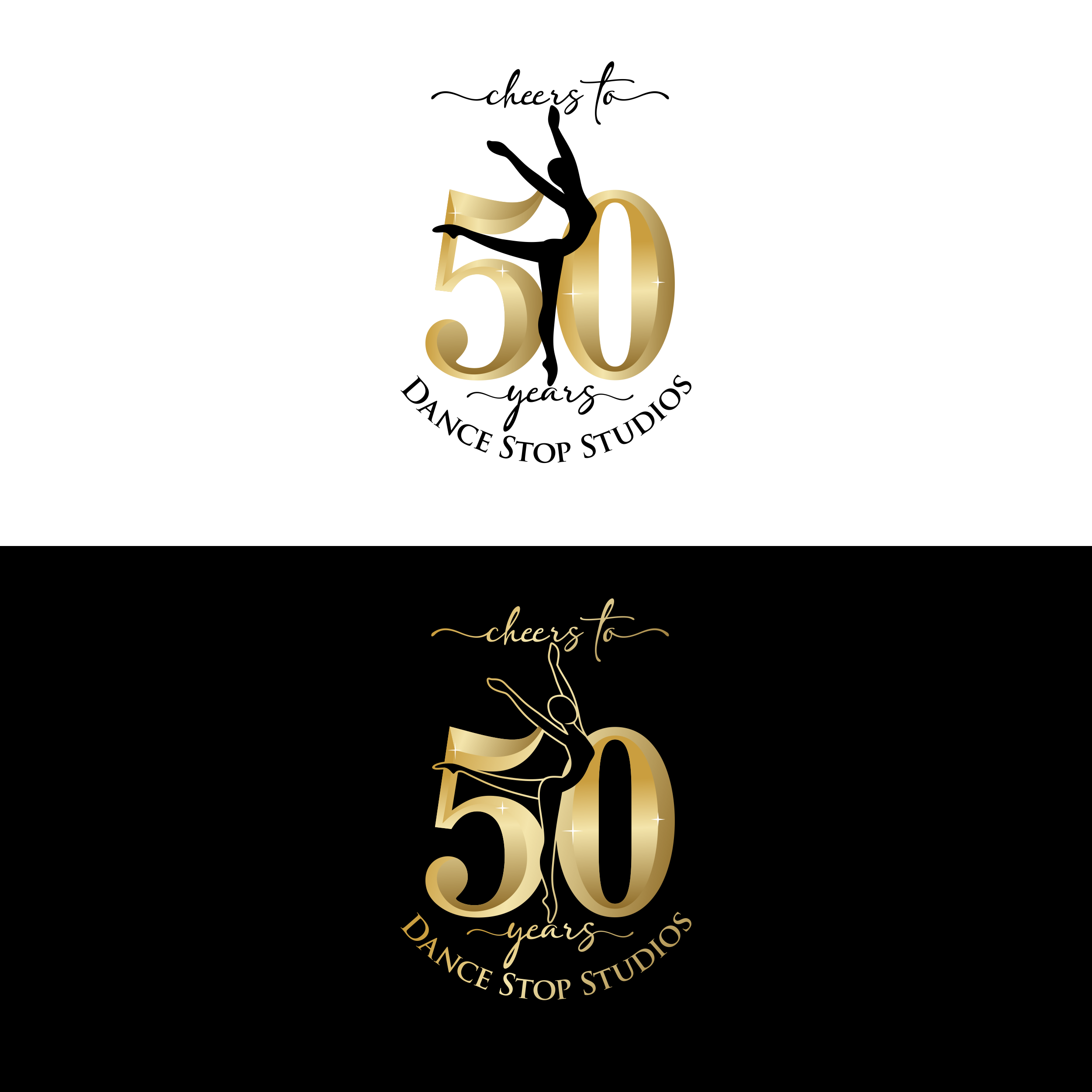 Diseño de Logo por luckdesign para este proyecto | Diseño #32119205