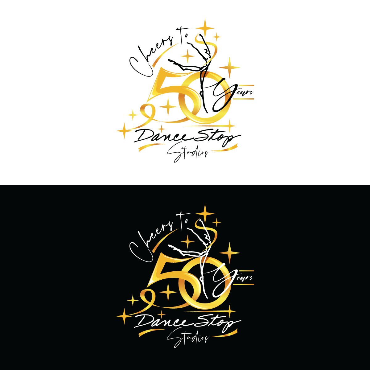 Logo Design by prodesigns99 for this project | Design #32123669