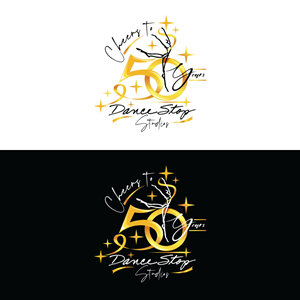 Diseño de Logo por prodesigns99 para este proyecto | Diseño: #32123669